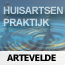 Huisartsenpraktijk Artevelde